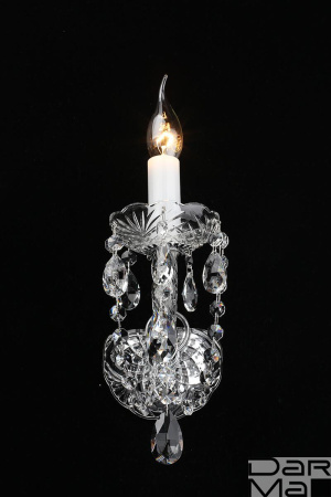 Бра Aployt Marunia APL.814.01.01