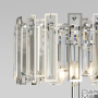 Торшер Eurosvet Cella 01149/3 Strotskis