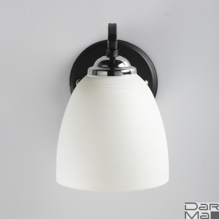 Бра De Markt City Блеск 315024201