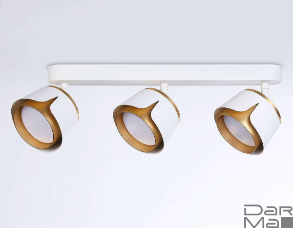 Спот Ambrella light Techno Spot Techno family TN71235