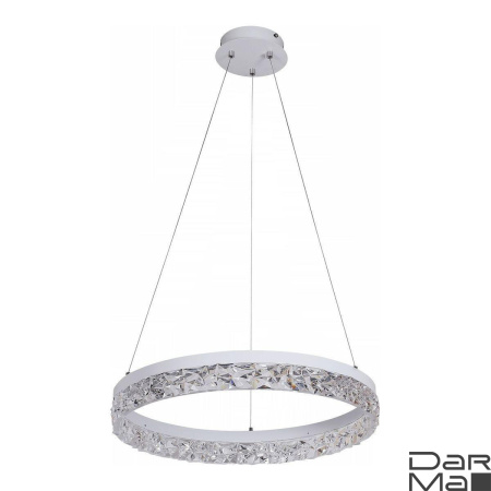 Подвесной светодиодный светильник Reluce 02412-0.4-500