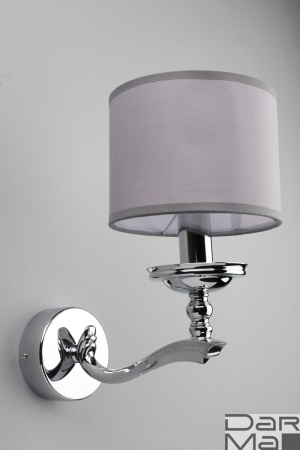 Бра Omnilux Sovana OML-64601-01