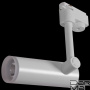 Трековый светодиодный светильник Reluce 06232-9.3-001RN LED10W WT