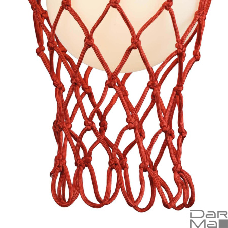 Бра Mantra Basketball 7244
