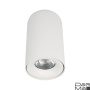 Потолочный светодиодный светильник Loft IT Tictac 10220 White 3000K
