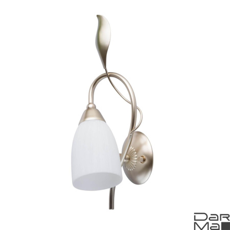 Бра MW-Light Верона 334023401