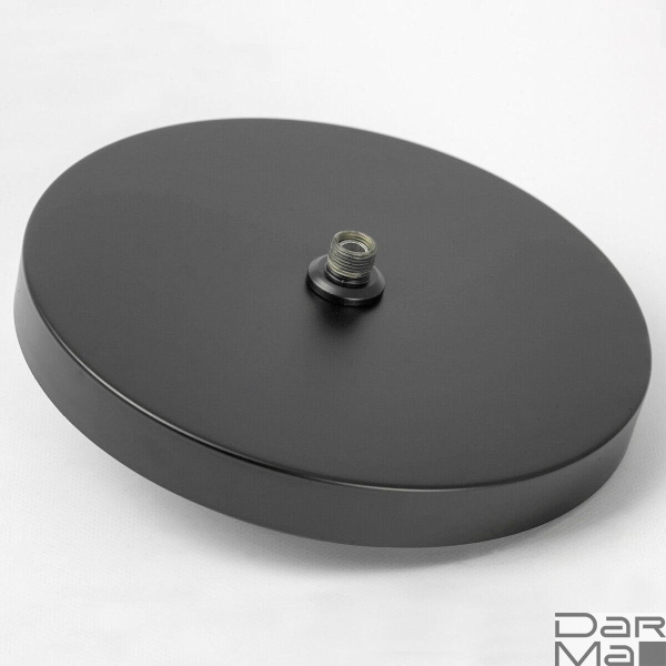 Торшер Lussole Douglas LSP-0645