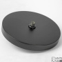 Торшер Lussole Douglas LSP-0645