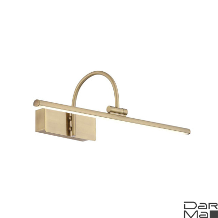 Подсветка для картин ST Luce Centiаna SL444.031.01