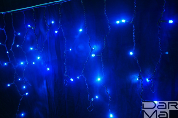 LED-RPL-176-4.8X0.6M-240V-B/DG