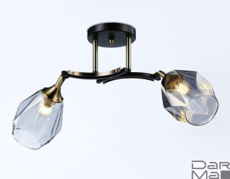 Спот Ambrella light Traditional Modern TR303037