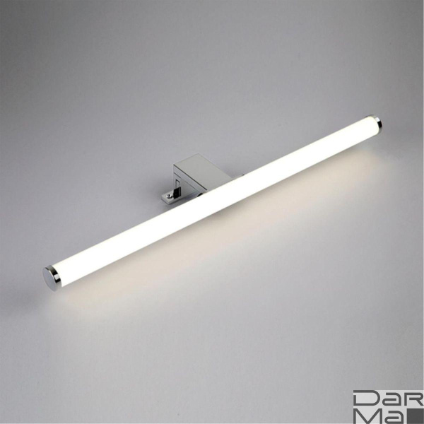 Подсветка для зеркал Arte Lamp Orizzone A2937AP-1CC