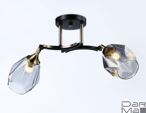 Спот Ambrella light Traditional Modern TR303037