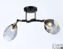 Спот Ambrella light Traditional Modern TR303037