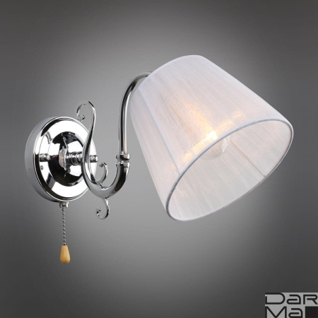 Бра Omnilux Leonessa OML-29121-01