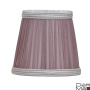 Абажур MW-Light LSH2027