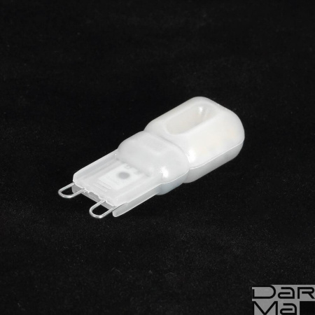 Подсветка для картин Lussole Lido III GRLSQ-0301-02