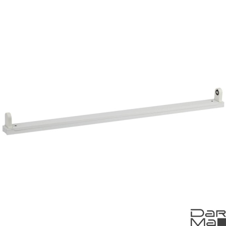 Светодиодный светильник ЭРА SPO-801-0-002-060 Б0043772