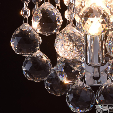 Бра MW-Light Жемчуг 15 232028301