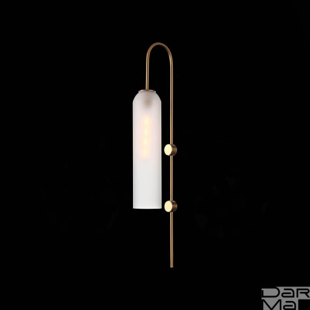 Бра ST Luce Callana SL1145.351.01