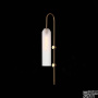 Бра ST Luce Callana SL1145.351.01