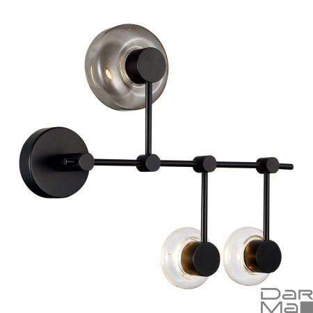 Бра ST Luce Vallo SL6005.401.03