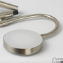 Торшер Lussole Carmel LSP-0903