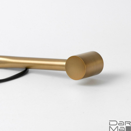 Торшер Lussole Escambia LSP-0719