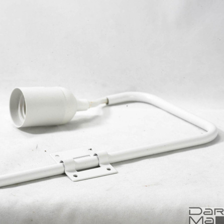 Бра Lussole Loft LSP-8041