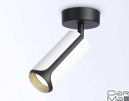 Спот Ambrella light Techno Spot Techno family TN51592