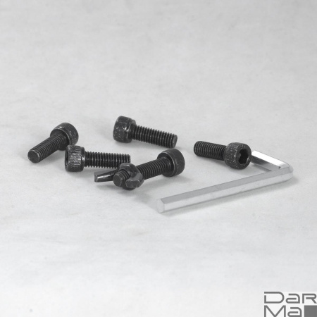 Торшер Lussole Loft Seattle LSP-0900