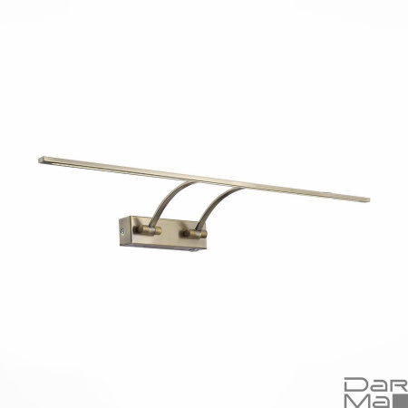 Подсветка для картин ST Luce Tela SL595.311.01