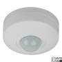 Датчик движения инфракрасный ЭРА MD 07 Б0043812
