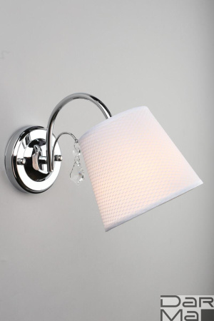 Бра Omnilux Novello OML-56301-01