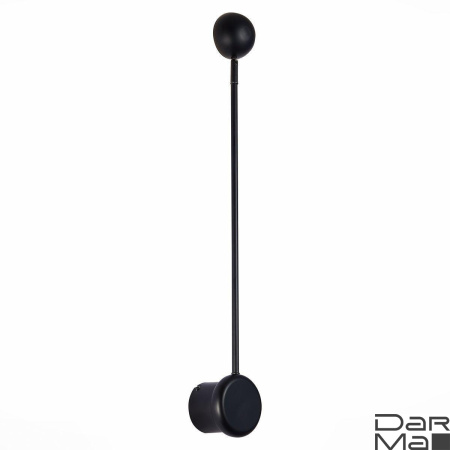 Бра ST Luce Acquaro SL6003.411.01