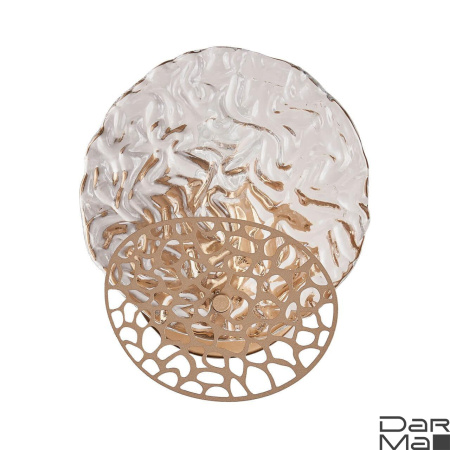 Бра MW-Light Илоника 5 451021901