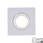 Точечный светильник Reluce 81110-9.0-001 LED5W WT