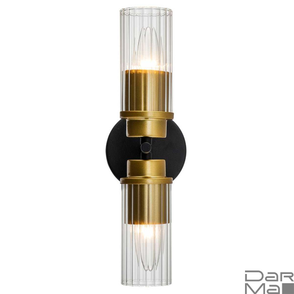 Бра Escada Reverse 2100/2A