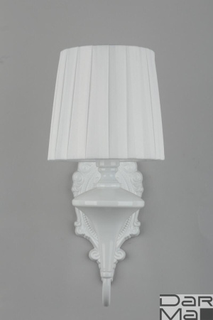 Бра Omnilux Monsano OML-72501-01