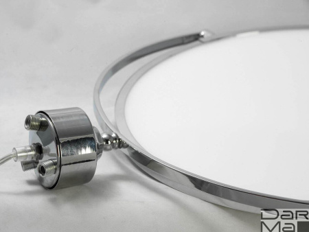 Торшер Lussole Loft LSP-9573