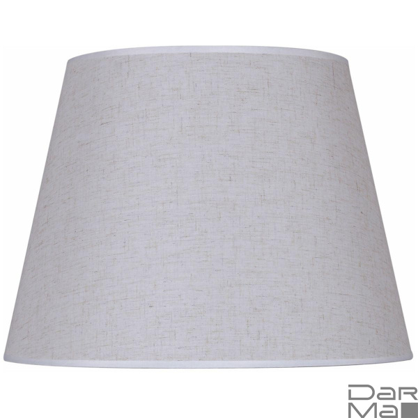 Торшер Reluce 02066-0.6-01 BK