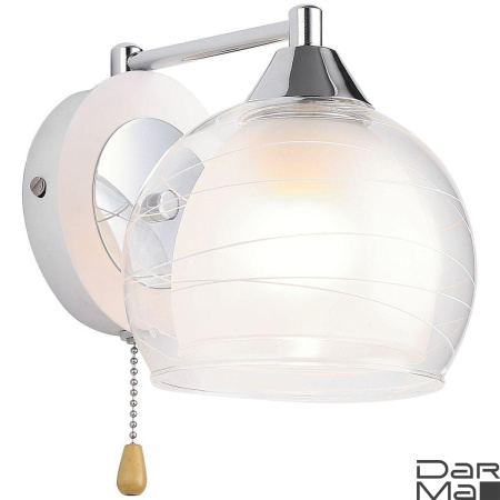 Бра Velante 277-101-01