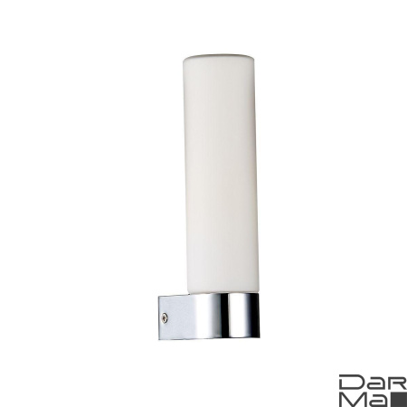 Подсветка для зеркал ST Luce Tocia SL1301.101.01