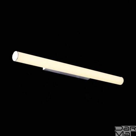 Подсветка для зеркал ST Luce Bacheta SL439.121.01