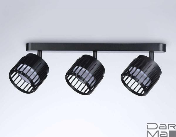 Спот Ambrella light Techno Spot Techno family TN71168