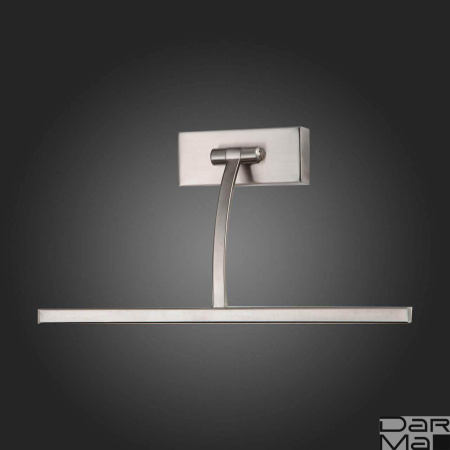 Подсветка для картин ST Luce SL595.071.01