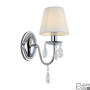 Бра Arte Lamp A9123AP-1CC
