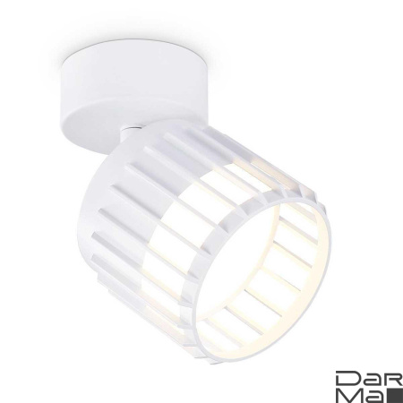 Спот Ambrella light Techno Spot Techno family TN71157