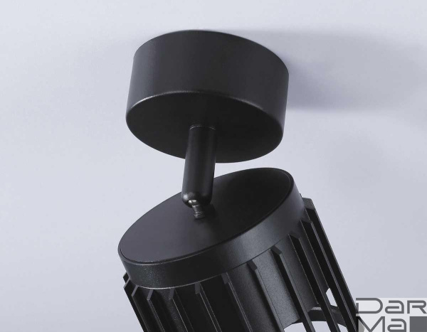 Спот Ambrella light Techno Spot Techno family TN71159