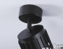 Спот Ambrella light Techno Spot Techno family TN71159